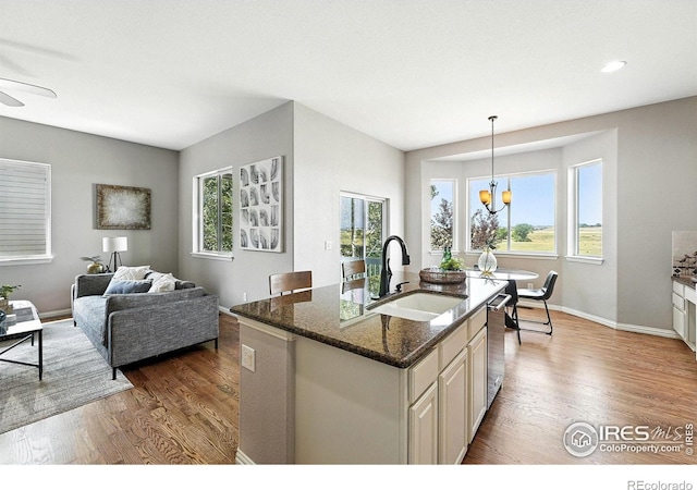 1424 Clayton Way, Erie, CO 80516 - photo 9