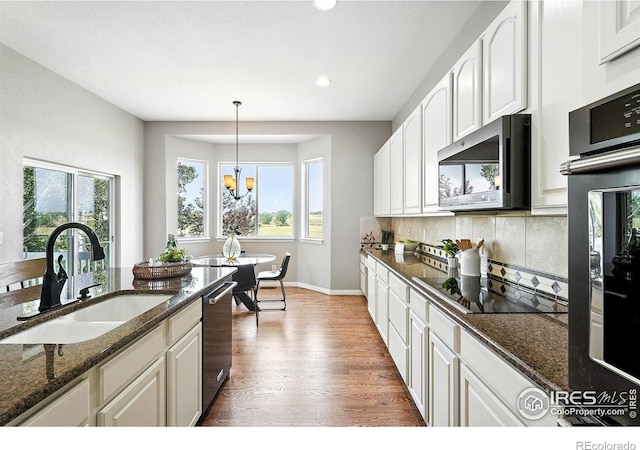 1424 Clayton Way, Erie, CO 80516 - photo 10