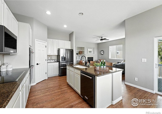 1424 Clayton Way, Erie, CO 80516 - photo 11