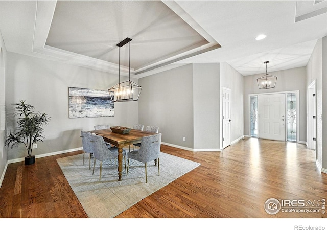 1424 Clayton Way, Erie, CO 80516 - photo 12
