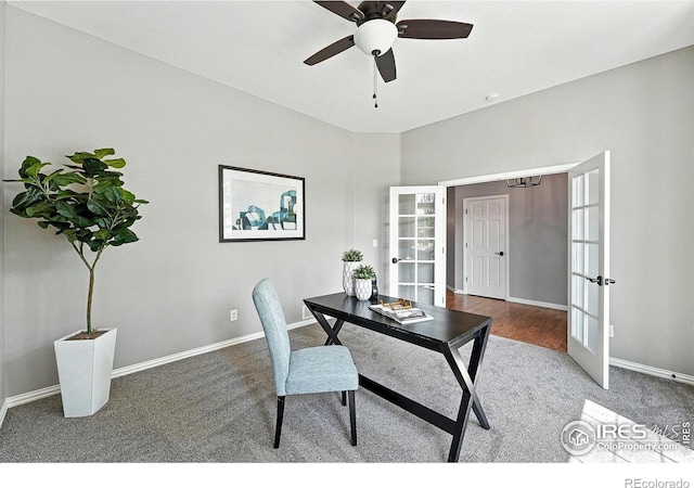 1424 Clayton Way, Erie, CO 80516 - photo 16