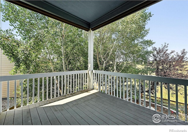 1424 Clayton Way, Erie, CO 80516 - photo 17