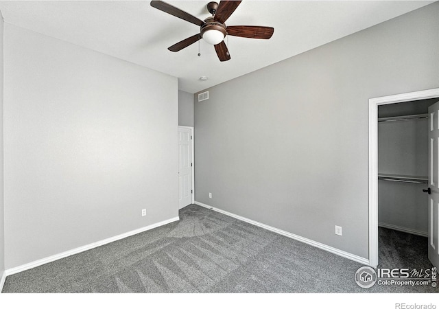 1424 Clayton Way, Erie, CO 80516 - photo 18