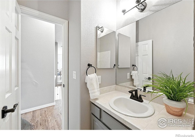 1424 Clayton Way, Erie, CO 80516 - photo 19