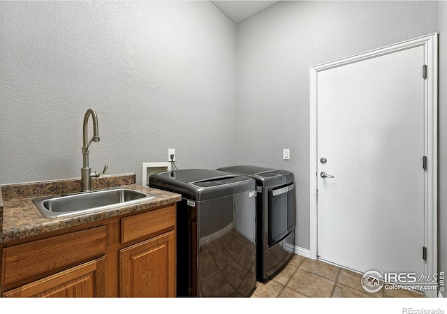 1424 Clayton Way, Erie, CO 80516 - photo 20