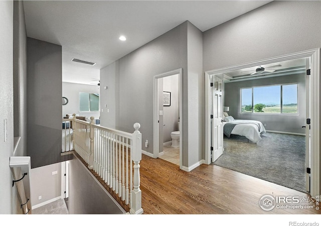 1424 Clayton Way, Erie, CO 80516 - photo 21