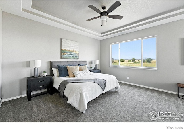 1424 Clayton Way, Erie, CO 80516 - photo 23