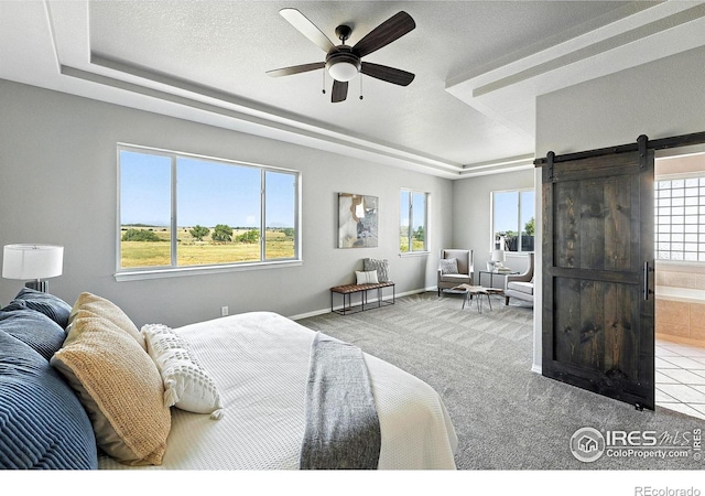 1424 Clayton Way, Erie, CO 80516 - photo 24