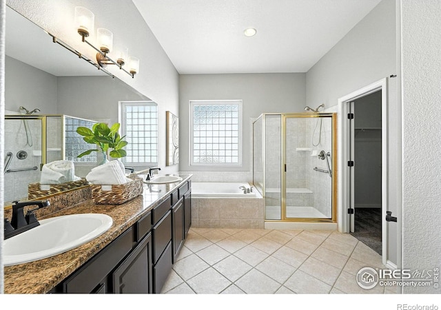 1424 Clayton Way, Erie, CO 80516 - photo 26