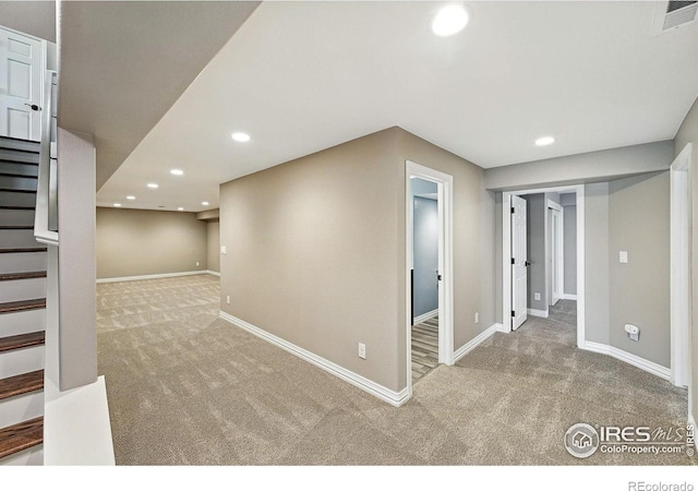 1424 Clayton Way, Erie, CO 80516 - photo 27