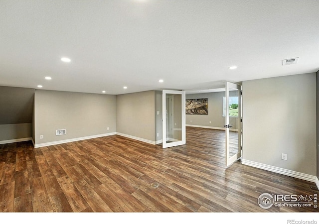 1424 Clayton Way, Erie, CO 80516 - photo 28
