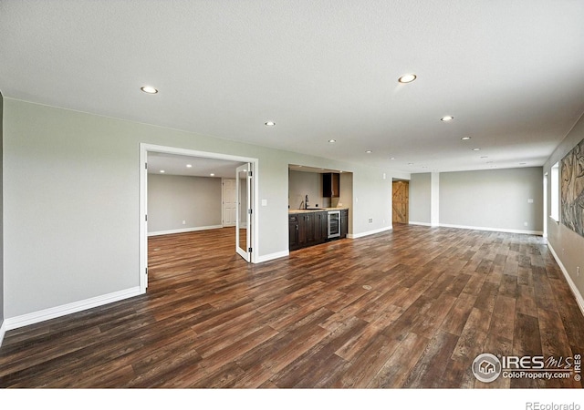 1424 Clayton Way, Erie, CO 80516 - photo 29