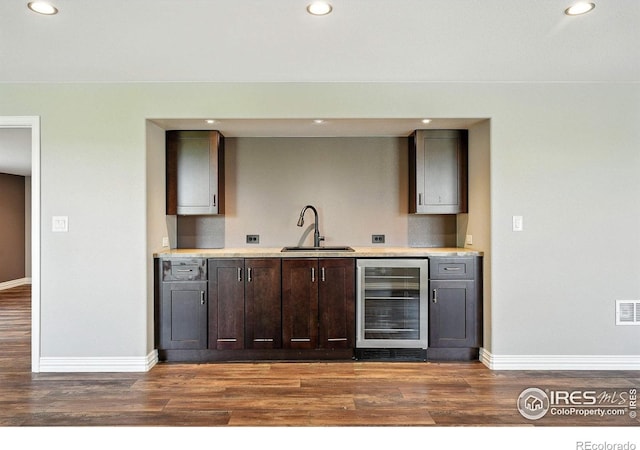 1424 Clayton Way, Erie, CO 80516 - photo 31