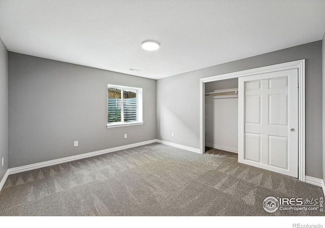 1424 Clayton Way, Erie, CO 80516 - photo 33