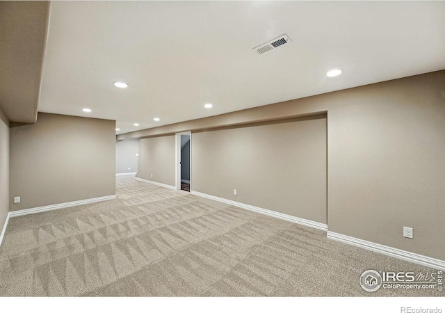 1424 Clayton Way, Erie, CO 80516 - photo 32