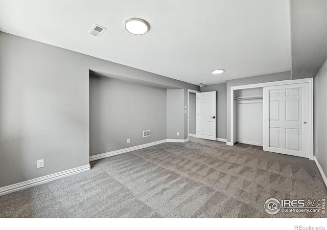 1424 Clayton Way, Erie, CO 80516 - photo 35