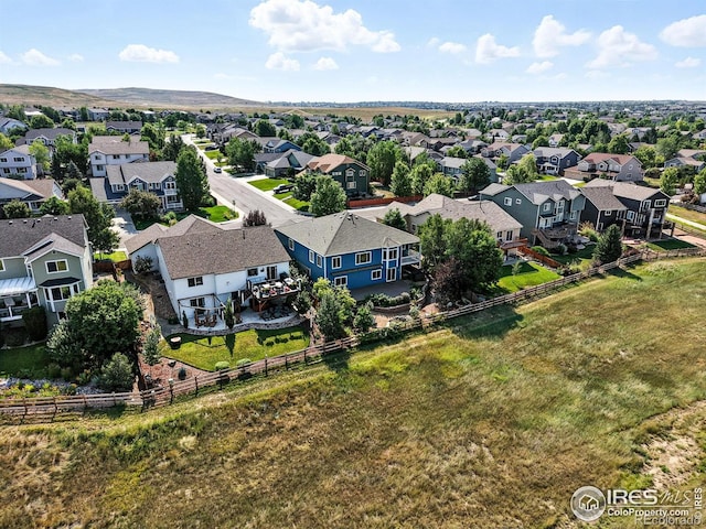 1424 Clayton Way, Erie, CO 80516 - photo 40