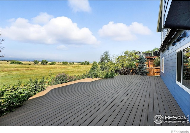 1424 Clayton Way, Erie, CO 80516 - photo 36