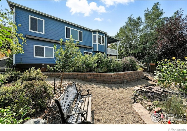 1424 Clayton Way, Erie, CO 80516 - photo 37