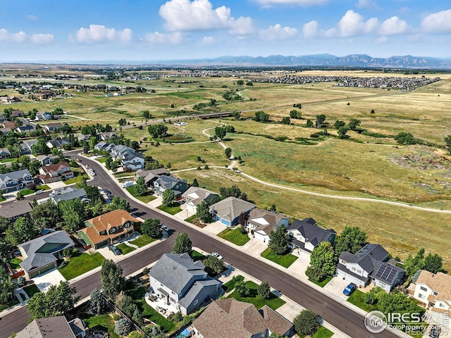 1424 Clayton Way, Erie, CO 80516 - photo 39