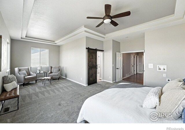 1424 Clayton Way, Erie, CO 80516 - photo 25