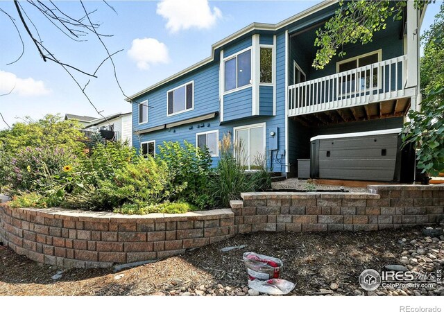 1424 Clayton Way, Erie, CO 80516 - photo 38