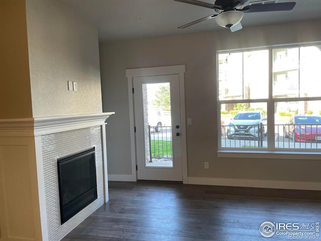 4622 Hahns Peak Dr Unit 103, Loveland, CO 80538 - photo 2