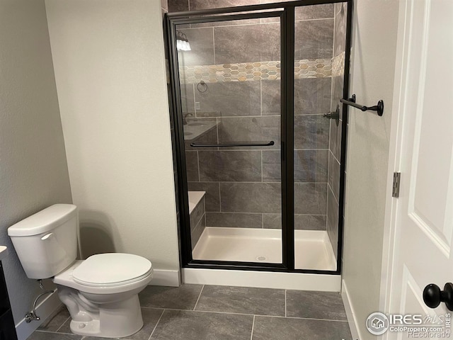 4622 Hahns Peak Dr Unit 103, Loveland, CO 80538 - photo 4
