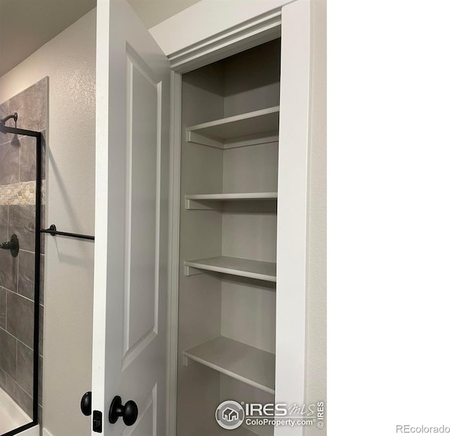 4622 Hahns Peak Dr Unit 103, Loveland, CO 80538 - photo 5