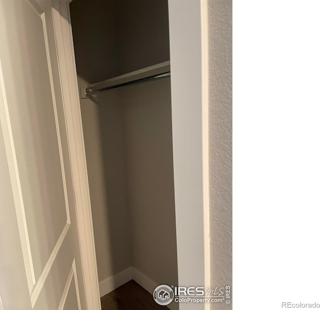 4622 Hahns Peak Dr Unit 103, Loveland, CO 80538 - photo 6