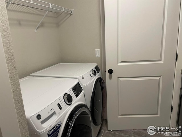 4622 Hahns Peak Dr Unit 103, Loveland, CO 80538 - photo 9