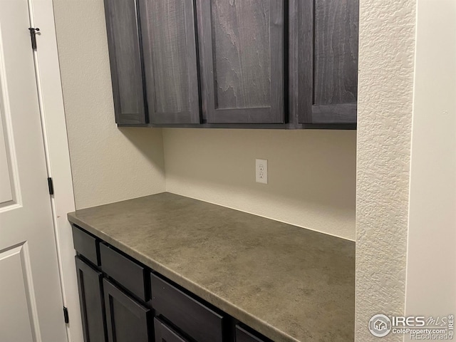 4622 Hahns Peak Dr Unit 103, Loveland, CO 80538 - photo 10