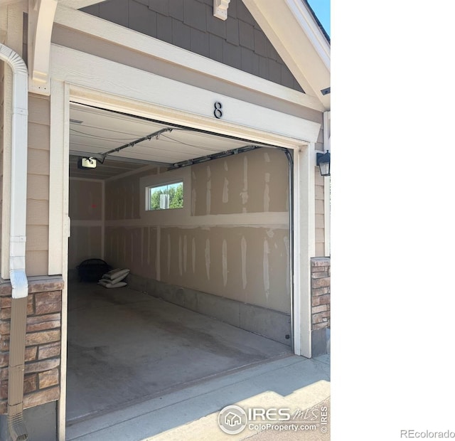 4622 Hahns Peak Dr Unit 103, Loveland, CO 80538 - photo 11