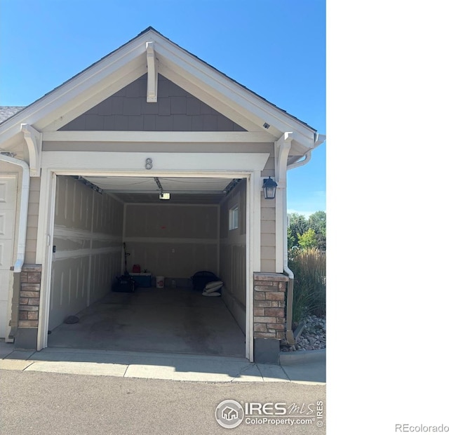 4622 Hahns Peak Dr Unit 103, Loveland, CO 80538 - photo 12