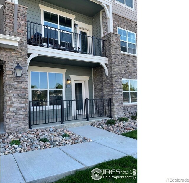 4622 Hahns Peak Dr Unit 103, Loveland, CO 80538 - photo 15