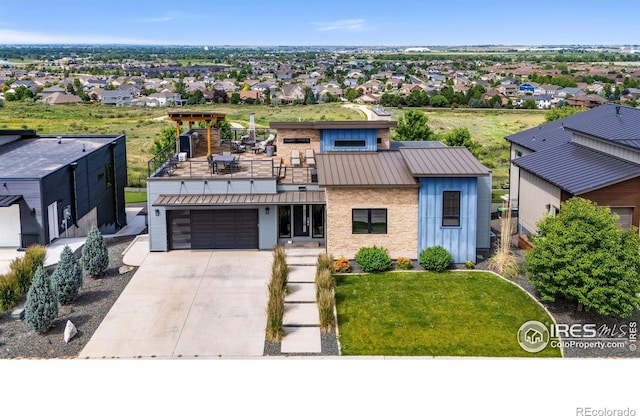 2147 Picture Point Dr, Windsor, CO 80550 - photo 2