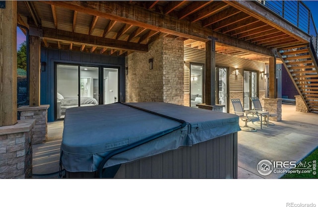 2147 Picture Point Dr, Windsor, CO 80550 - photo 6