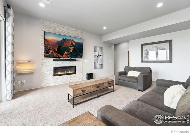 2147 Picture Point Dr, Windsor, CO 80550 - photo 28
