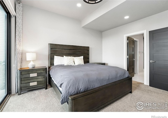 2147 Picture Point Dr, Windsor, CO 80550 - photo 30