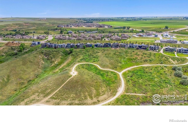 2147 Picture Point Dr, Windsor, CO 80550 - photo 36