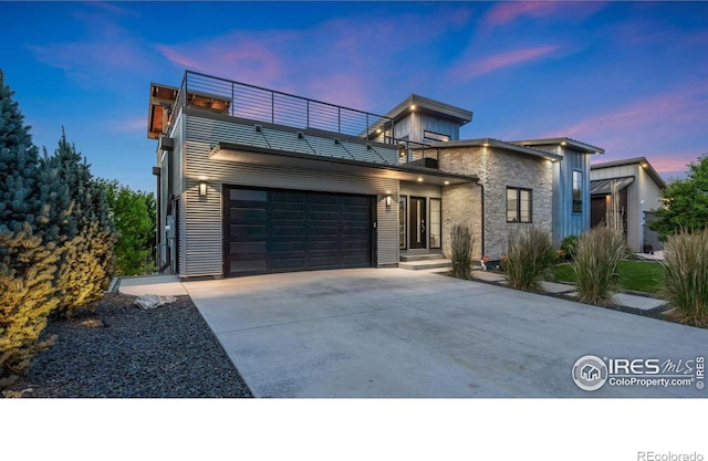 2147 Picture Point Dr, Windsor, CO 80550 - photo 37