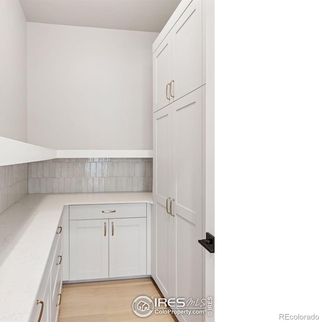 953 William Way, Berthoud, CO 80513 - photo 9