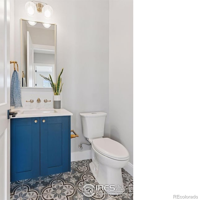 953 William Way, Berthoud, CO 80513 - photo 13
