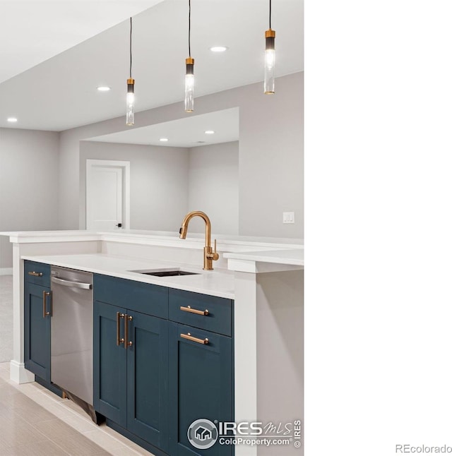 953 William Way, Berthoud, CO 80513 - photo 18