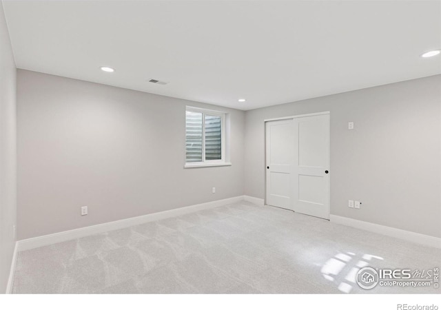 953 William Way, Berthoud, CO 80513 - photo 20