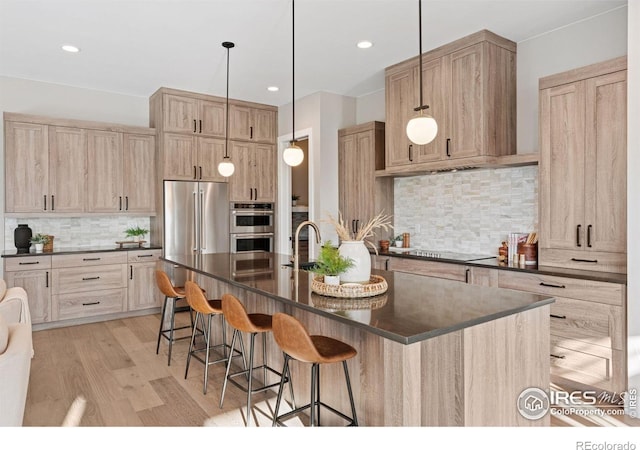 927 William Way, Berthoud, CO 80513 - photo 1