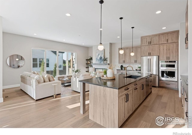 927 William Way, Berthoud, CO 80513 - photo 4