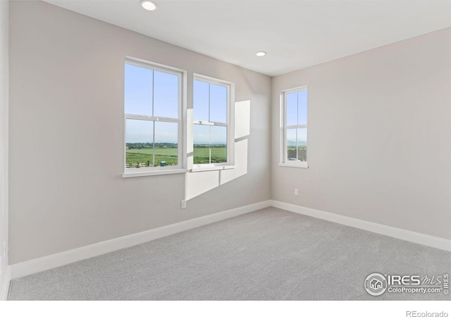 927 William Way, Berthoud, CO 80513 - photo 13