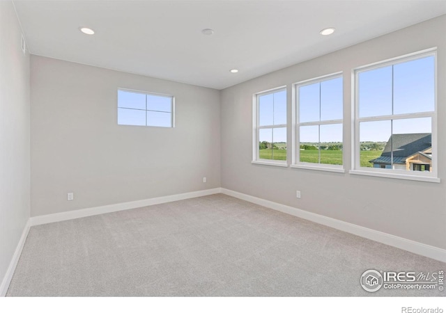 927 William Way, Berthoud, CO 80513 - photo 17