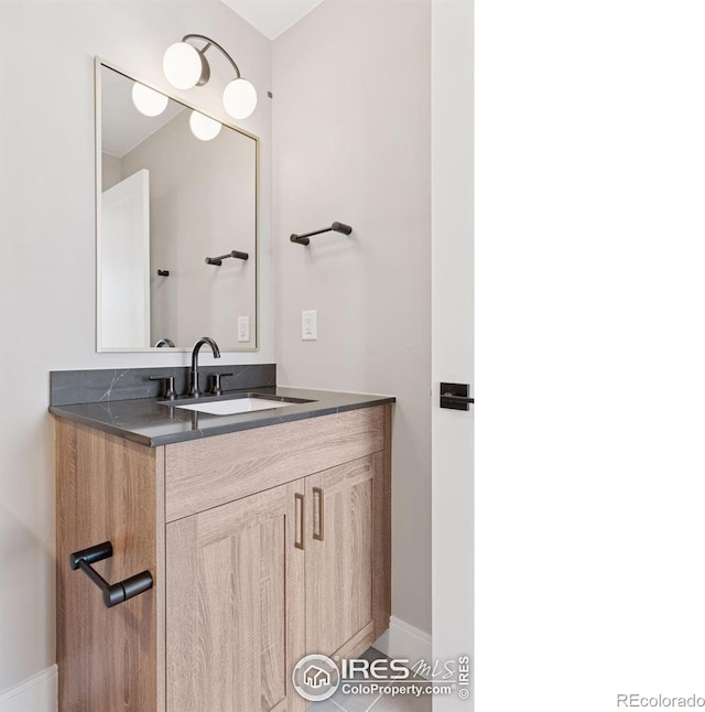 927 William Way, Berthoud, CO 80513 - photo 18